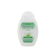 Beauty Formulas Feminine Aloe Vera Kupka za intimnu negu, 250ml