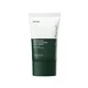 ANUA Krema za lice Heartleaf Silky Moisture SPF 50+, 50ml