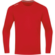 Jako Majica z dolgimi rokavi Longsleeve Run 2.0