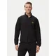 BOSS Jopa The Open 50565194 Črna Regular Fit