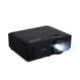 ACER Acer projektor X138WHP DLP 3D, WXGA, 4000 Lumens, 20000/1 (MR.JR911.00Y)