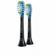 PHILIPS HX9042/33 SONICARE C3 PREMIUM 2X NASTAVEK ZA ZOBNO ŠČETKO