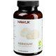 Hawlik Bio Hericium v prahu - kapsule - 120 kaps.