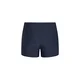 ONeill Essentials Racer kopalne hlače ink blue