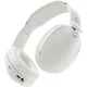 SKULLCANDY Hesh 360 Bone slušalice
