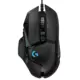 Miš Logitech G502 Hero Crni