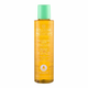 Collistar Special Perfect Body Precious Body Oil ulje za tijelo 150 ml za žene