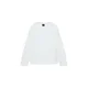 Pull&Bear Majica bela