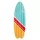 Surf daska na naduvavanje Surf Mat 58152EU