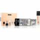 Beauty Discovery Box Notino Lancomes Foundation Fiesta set za ženske