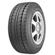 Nankang Snow SL-6 ( 225/70 R15C 112/110R 8PR )