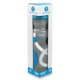 Steklenica R&B Sport Element 1L modra
