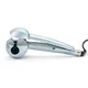 Babyliss C1700E Curl Secret hydro fusion Stajler, Plavi