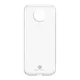 Maska Teracell Skin za Nokia G20 transparent