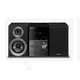 Panasonic CD stereo sistem SC-PM600EG-S