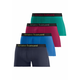 BRUNO BANANI Boksarice, modra, zelena