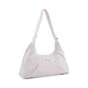 PUMA Essentials HER Medium 8L Prism Bag Women, Accessories, Powder Pink, OSFA