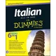 Italian All-in-One For Dummies
