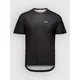 POC Motion Air Jersey uranium black