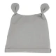 Just kiddin baby kapa FluffyThings 62 ( 233923 )