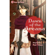 Dawn of the Arcana, Vol. 9