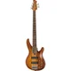 BAS KITARA YAMAHA TRBX505BRB