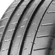 MICHELIN letnja guma 275 / 35 ZR20 102Y XL PILOT SUPER SPORT