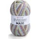 Yarn Art Everest Maxi 8032 Pletilna preja