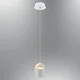 Opviq Luster 2807-1A-01, 120cm 12W, LED, 3000K