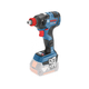 BOSCH Professional akumulatorska bušilica GDX 18V-200 C (06019G4204)