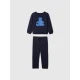 GAP Baby tracksuit - Boys
