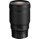 Nikon Nikkor Z 50mm f/1.2 S objektiv