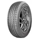 Hilo Sport XV1 ( 255/70 R15 108H )