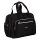 FreeON torba za pripomočke Style black