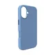Puro Icon futrola za iPhone 17 plava