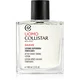 Collistar Tonik losjon po britju 100 ml