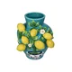 Inne Dekorativna vaza home & lifestyle