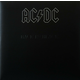 AC/DC Back In Black (Vinyl LP)