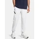 Under Armour Moške trenirke UA Unstoppable Joggers XXL