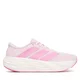Tekaški čevlji adidas Galaxy 8 Running Shoes KI7983 Roza