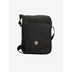 Enrico Benetti Cornell Crossbody Bag Torba 837853 Črna