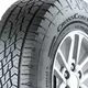 Continental CrossContact ATR ( 245/65 R17 111H XL )