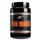 Pro Mass (1,6 kg)