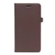 UNBRANDED BUFFALO ovitek za mobilni telefon Rjava iPhone 11 Pro Max