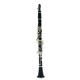 Klarinet mod. 2000 S MTP