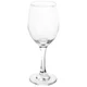 Čaša Za Vino 330ml Fabian