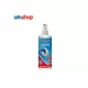 OFFISHOP Sprej za čišćenje monitora 250ml OF269