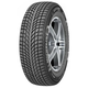 MICHELIN zimska 4x4 / SUV pnevmatika 235 / 65 R17 104H LATITUDE ALPIN LA2 MO GRNX