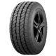 Arivo Terramax ARV A/T ( 245/70 R16 107T )