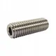 Eneron Vijak M8x8 brez glave A2 DIN 913 250 kosov